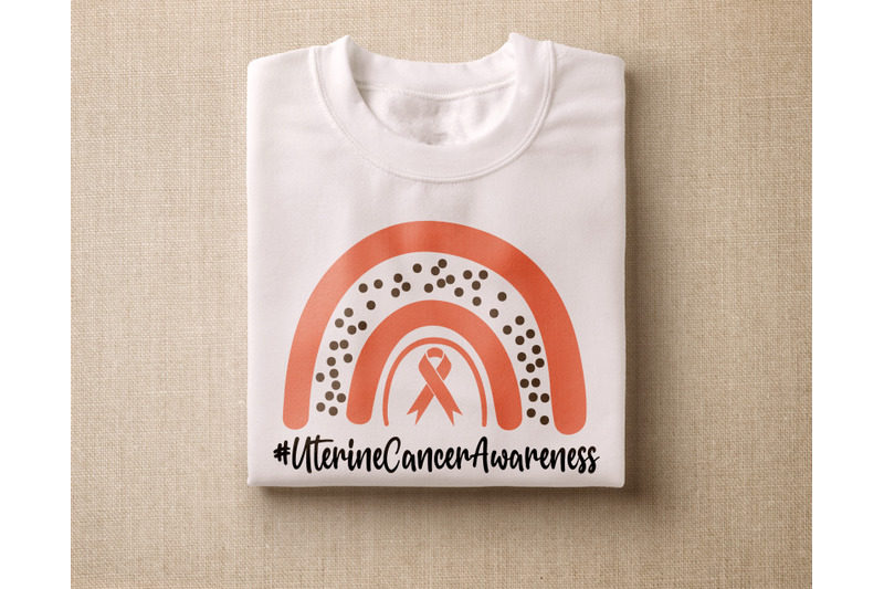 uterine-cancer-awareness-svg-bundle-24-bundle-uterine-cancer-cricut