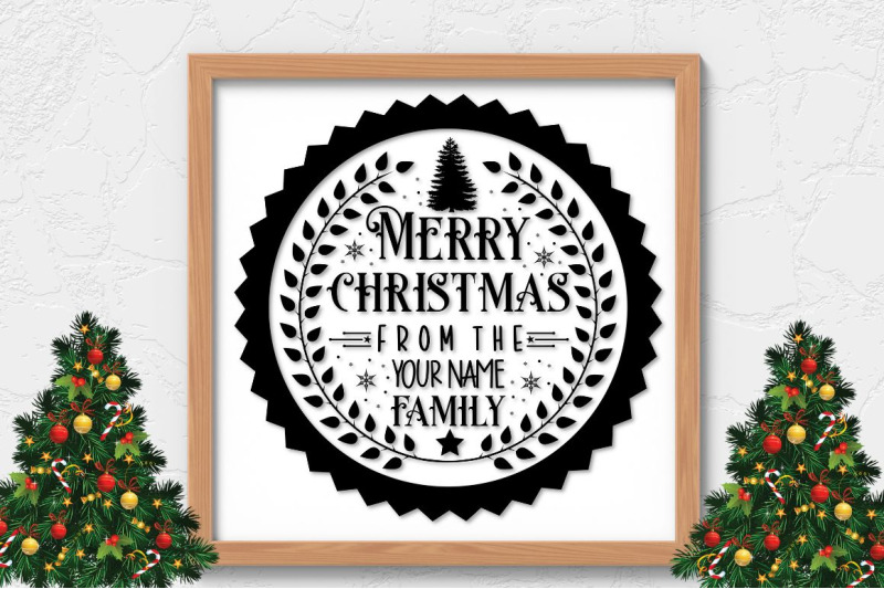 vintage-christmas-sign-svg-bundle