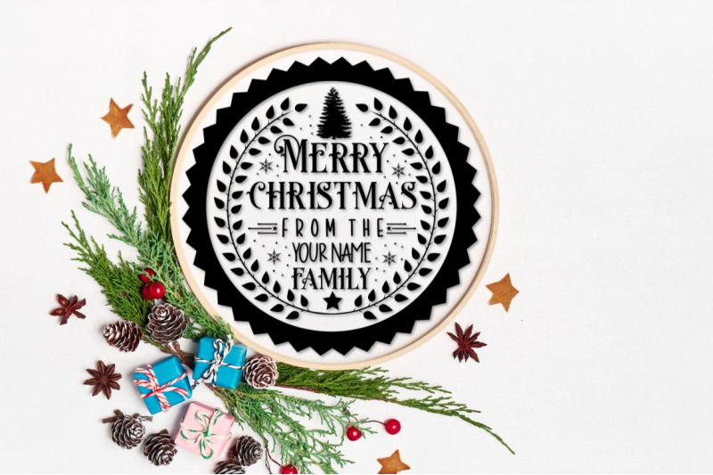 vintage-christmas-sign-svg-bundle