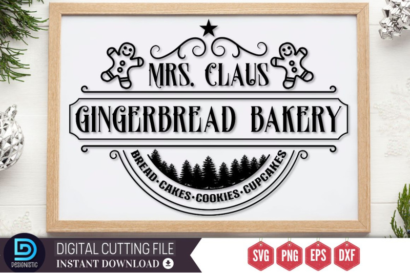 vintage-christmas-sign-svg-bundle