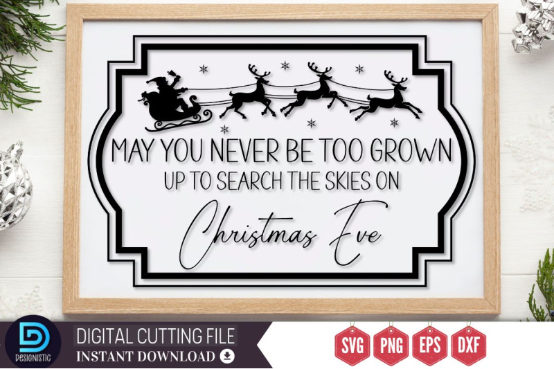 vintage-christmas-sign-svg-bundle