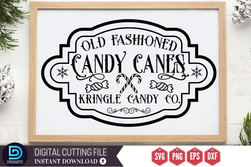 vintage-christmas-sign-svg-bundle