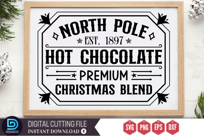 vintage-christmas-sign-svg-bundle