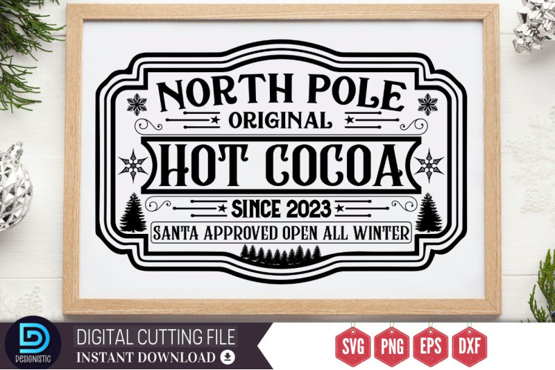 vintage-christmas-sign-svg-bundle