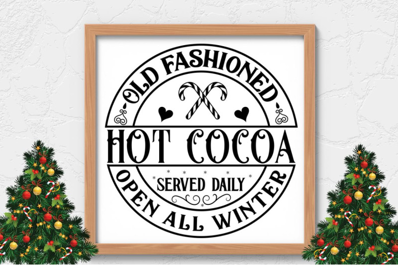 vintage-christmas-sign-svg-bundle