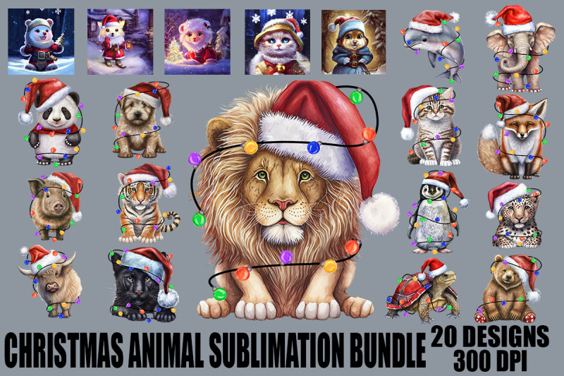 xmas-animal-bundle-20-designs-221113