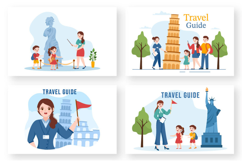 10-travel-guide-and-tour-illustration