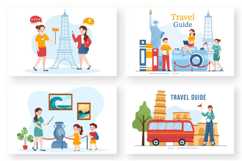 10-travel-guide-and-tour-illustration