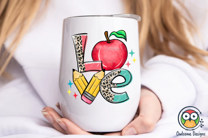 teacher-love-png-sublimation