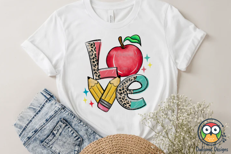 teacher-love-png-sublimation