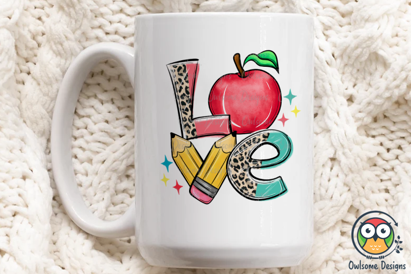 teacher-love-png-sublimation