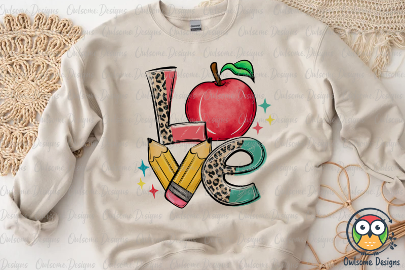 teacher-love-png-sublimation