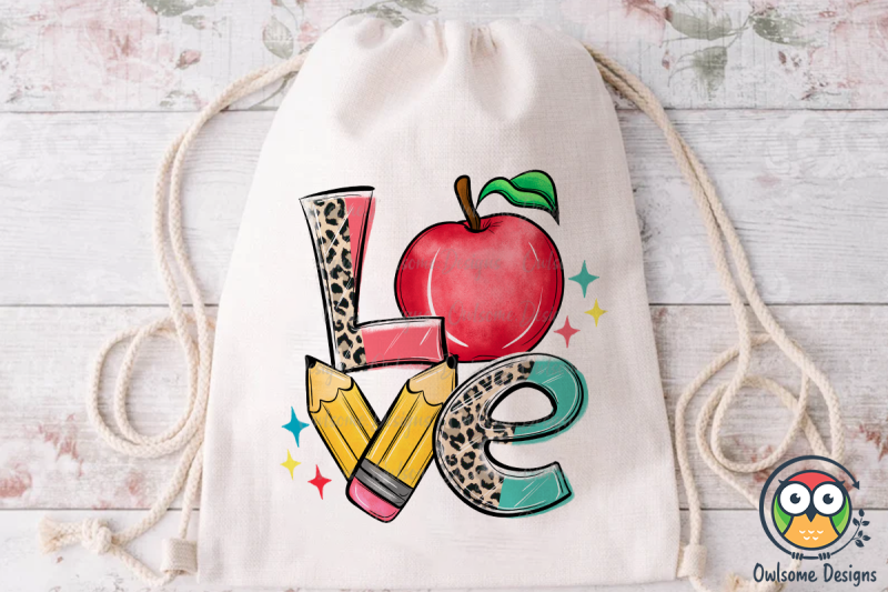 teacher-love-png-sublimation