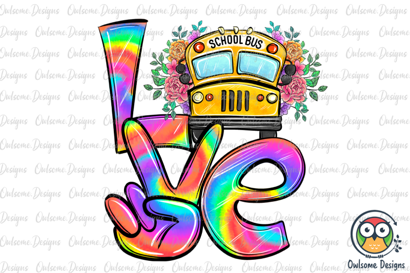 bus-driver-love-png-sublimation