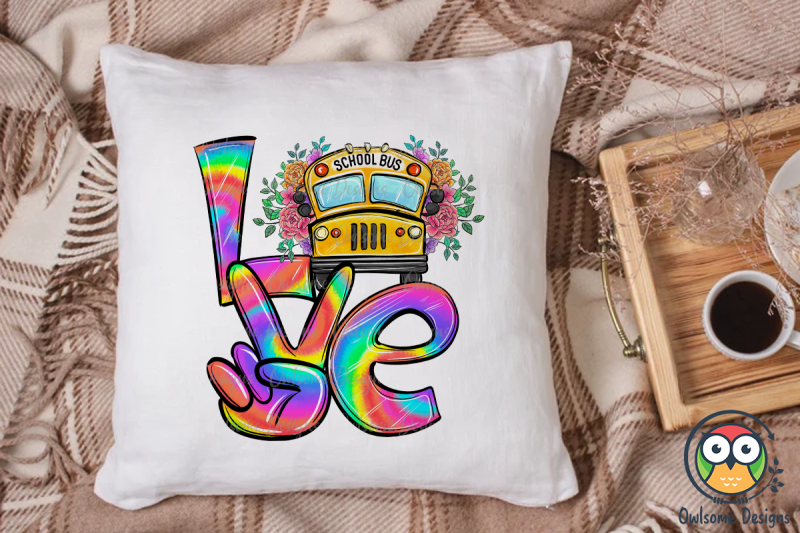 bus-driver-love-png-sublimation