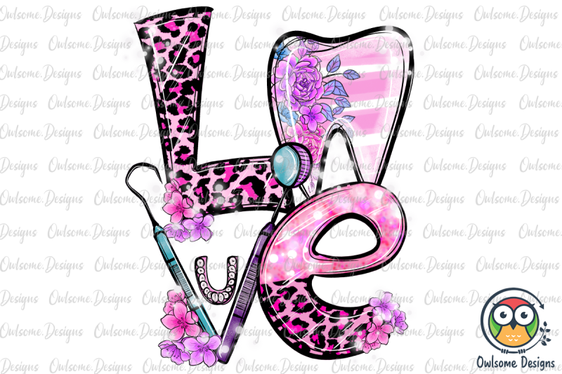 dental-love-png-sublimation