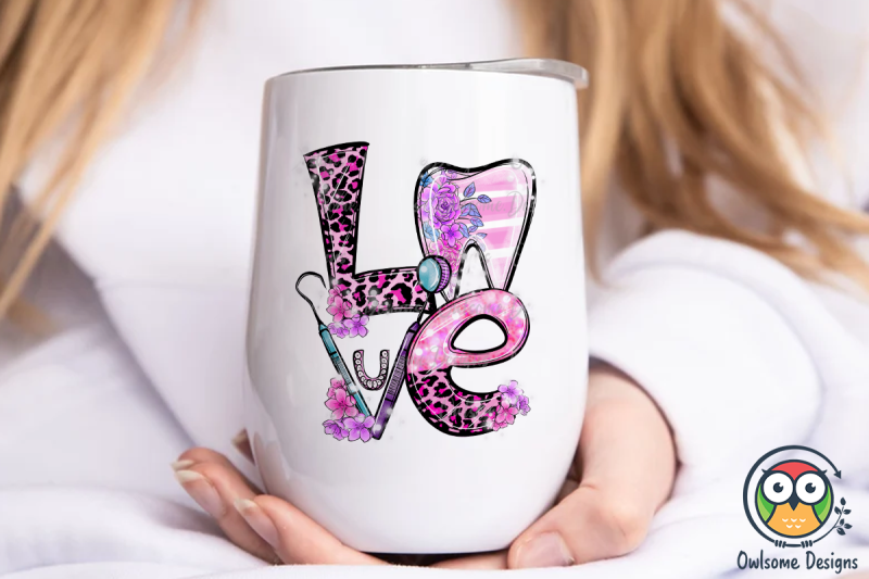 dental-love-png-sublimation