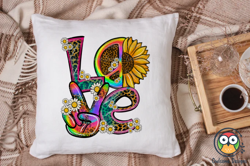 hippie-love-png-sublimation-designs