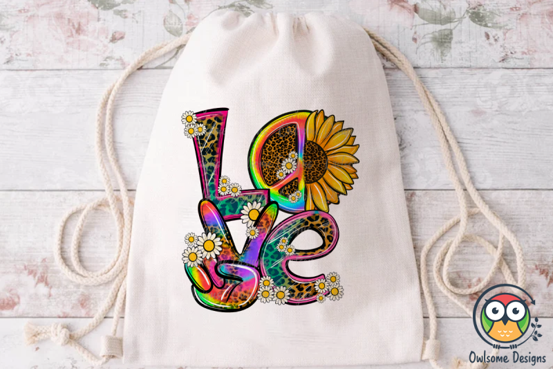 hippie-love-png-sublimation-designs