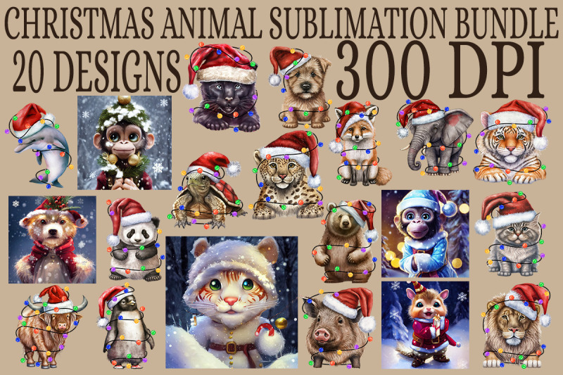 xmas-animal-bundle-20-designs-221114