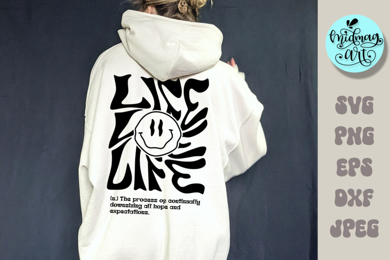 life-definition-svg-oversized-shirt-svg-oversized-hoodie-svg