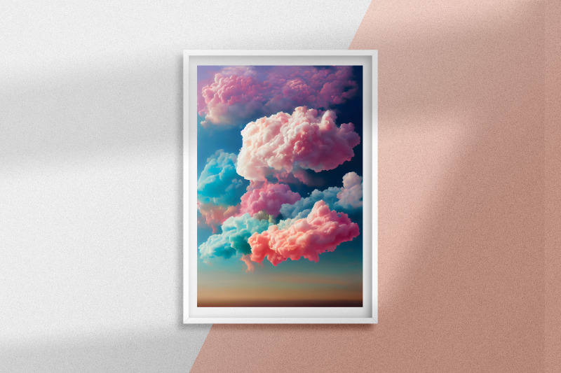 cotton-candy-cloud-background-bundle