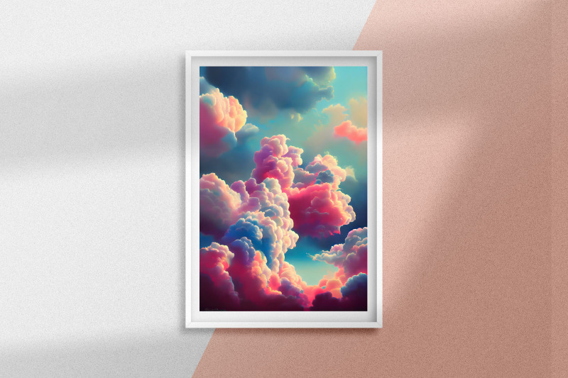 cotton-candy-cloud-background-bundle