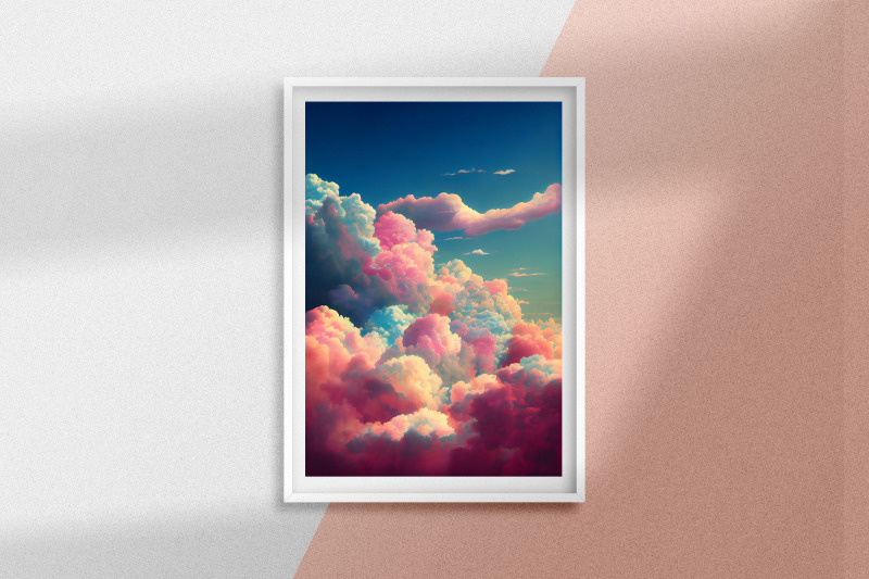 cotton-candy-cloud-background-bundle