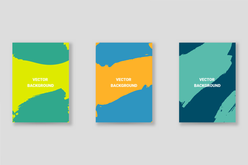 bright-abstract-grunge-splatter-brochure-or-cover-vector