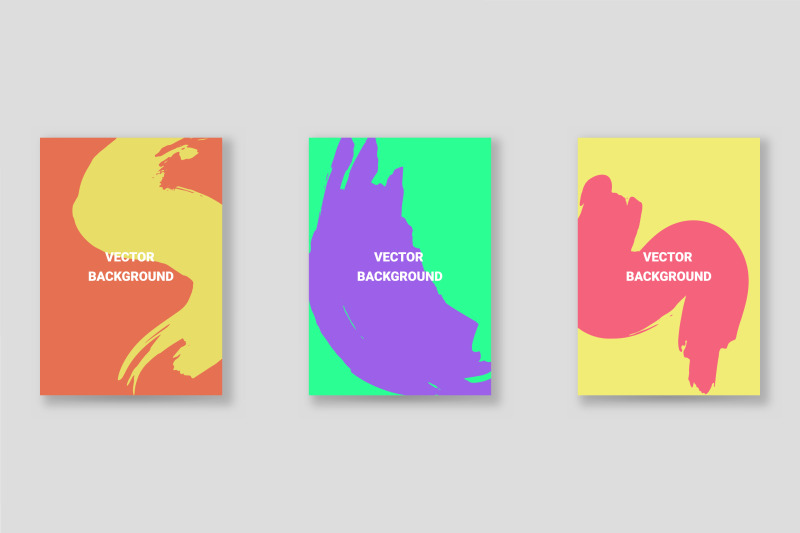 bright-abstract-grunge-splatter-brochure-or-cover-vector