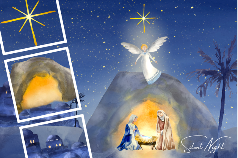 holy-nativity-watercolor-set