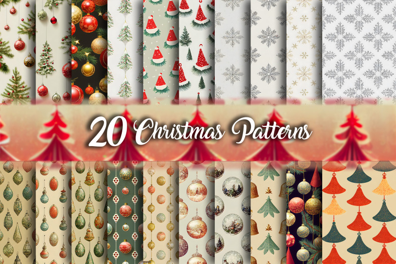 christmas-patterns-bundle-221103