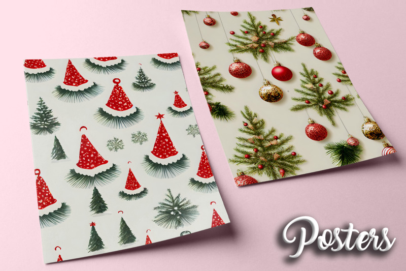 christmas-patterns-bundle-221103