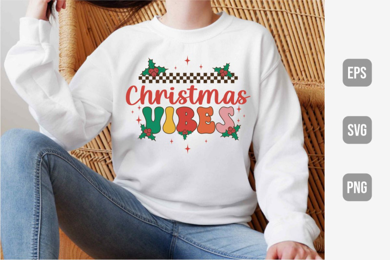 retro-christmas-sublimation-vol-2-christmas-tshirt-designs