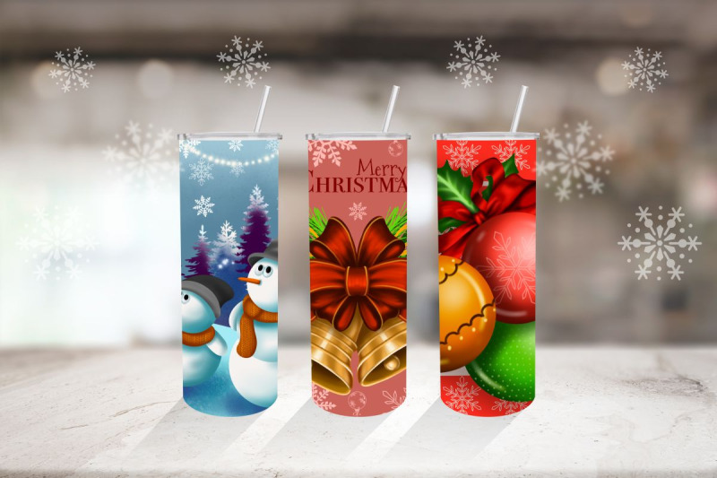 christmas-tumbler-wrap-sublimation-christmas-png-tumbler