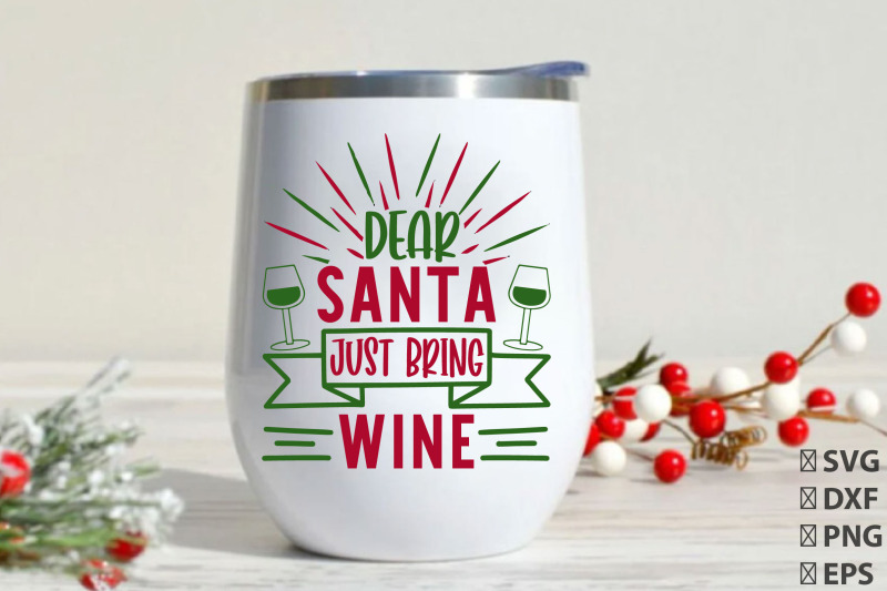 christmas-wine-svg-bundle