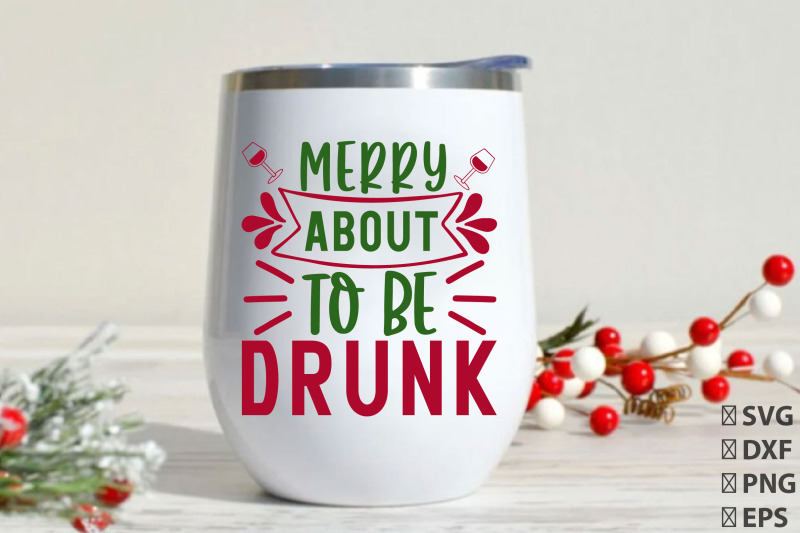 christmas-wine-svg-bundle