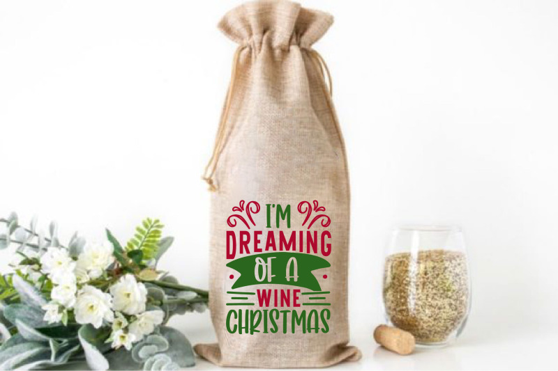 christmas-wine-svg-bundle