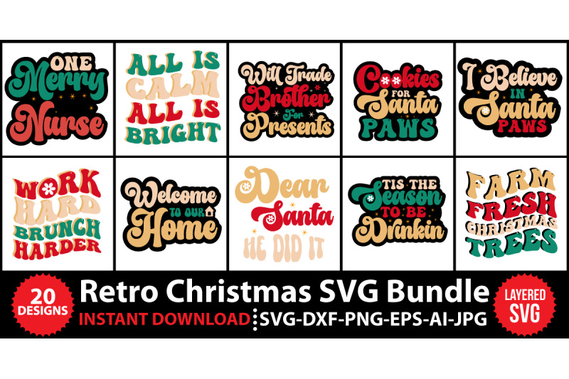 retro-christmas-svg-bundle-retro-svg-bundle-retro-svg-cut-file