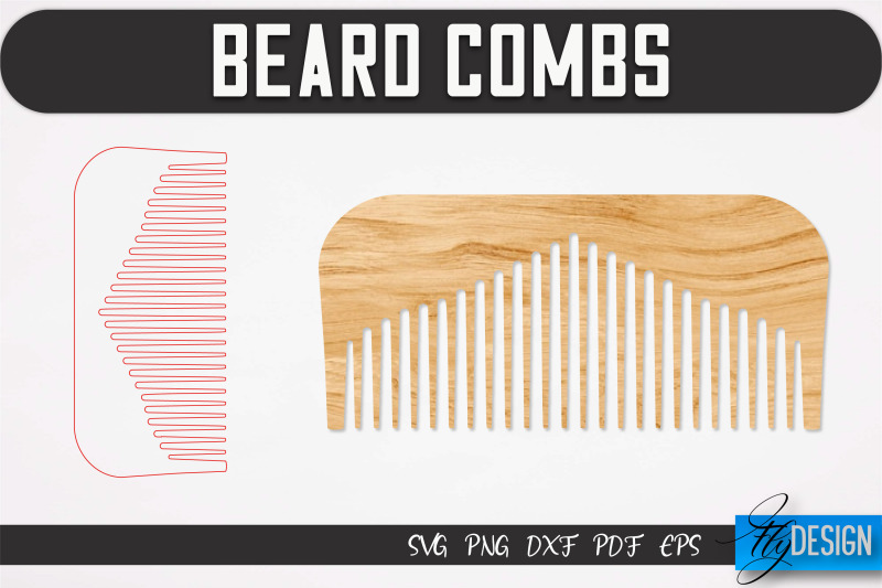 beard-combs-svg-beard-laser-cut-svg-cnc-files