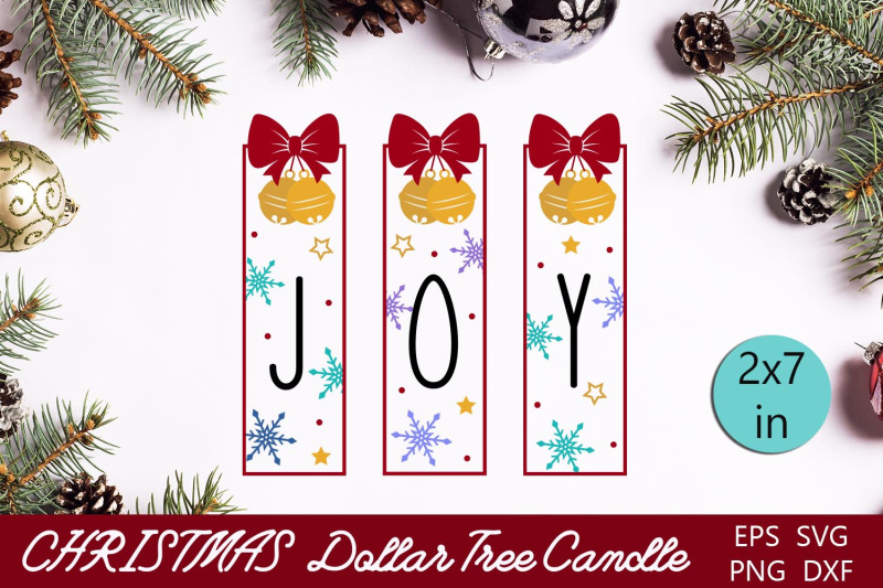 dollar-tree-christmas-candle-svg-joy-vertical-sign-svg