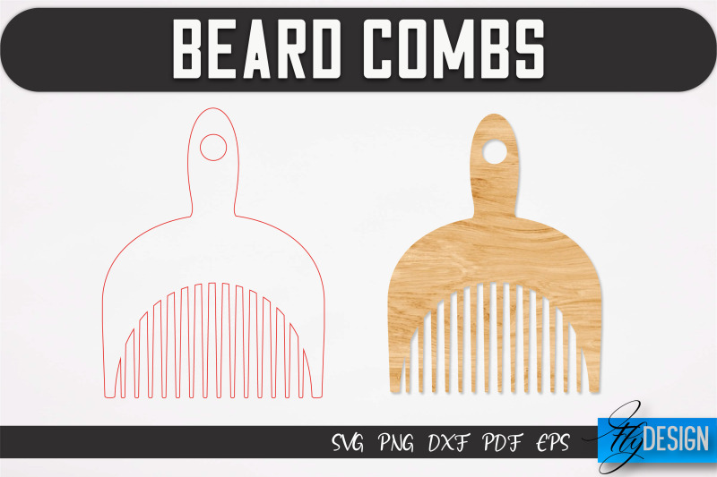 beard-combs-svg-beard-laser-cut-svg-cnc-files