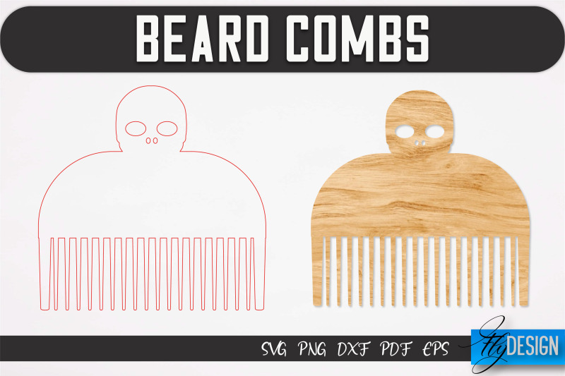 beard-combs-svg-beard-laser-cut-svg-cnc-files