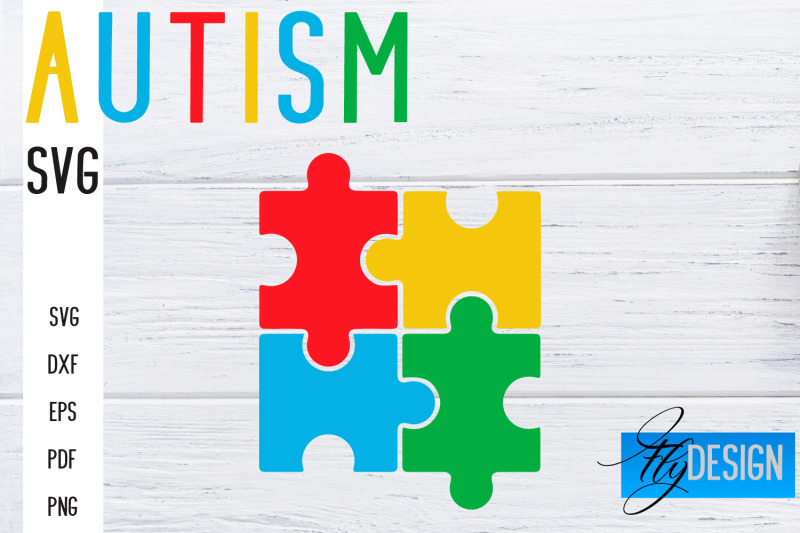 autism-svg-autism-quotes-svg-autism-awareness