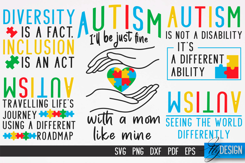 autism-svg-autism-quotes-svg-autism-awareness-v-1