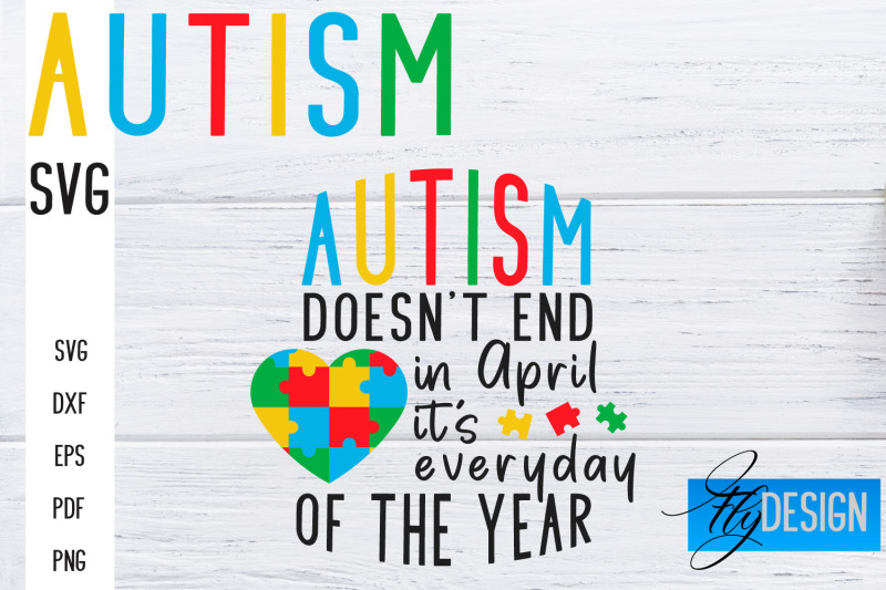 autism-svg-autism-quotes-svg-autism-awareness-v-1