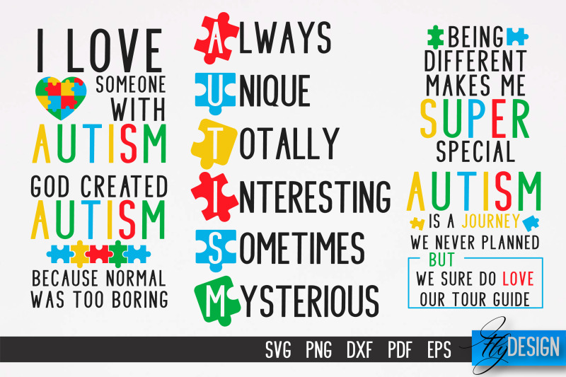 autism-svg-autism-quotes-svg-autism-awareness-v-1