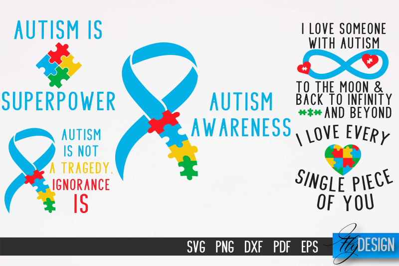 autism-svg-autism-quotes-svg-autism-awareness-v-1