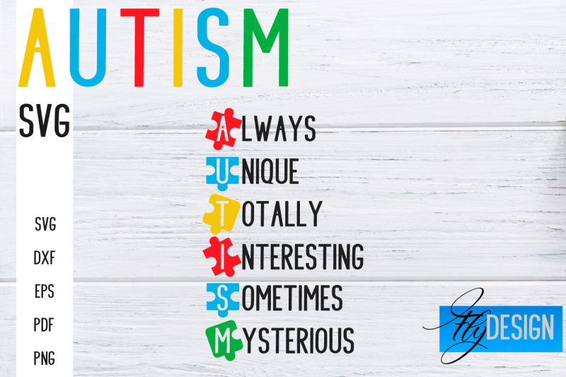 autism-svg-autism-quotes-svg-autism-awareness-v-1