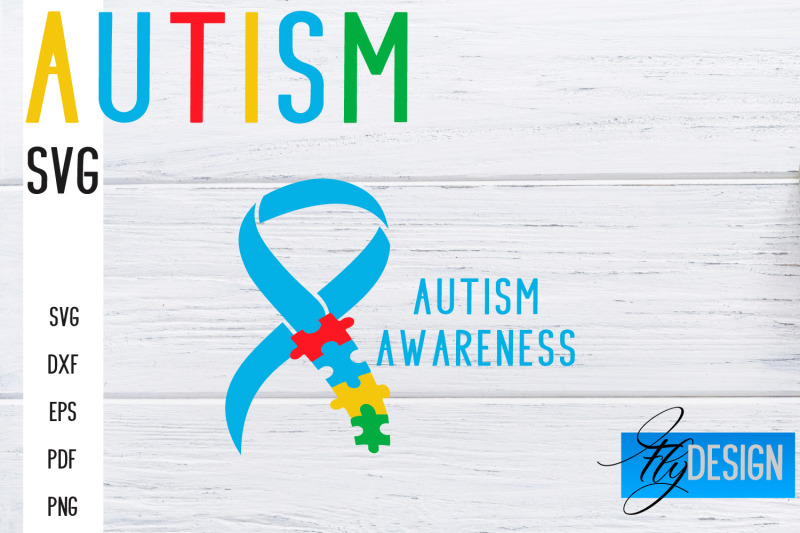 autism-svg-autism-quotes-svg-autism-awareness-v-1